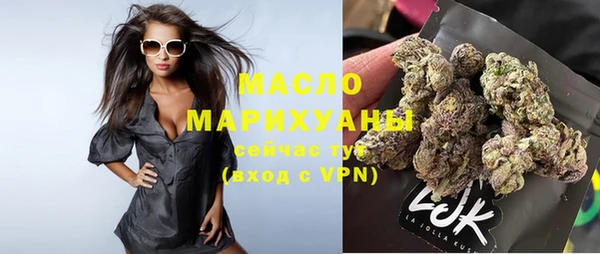 шишки Сосновый Бор