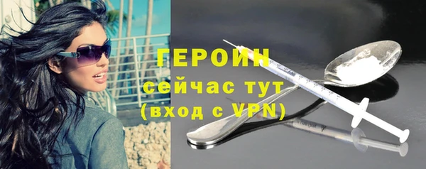 шишки Сосновый Бор