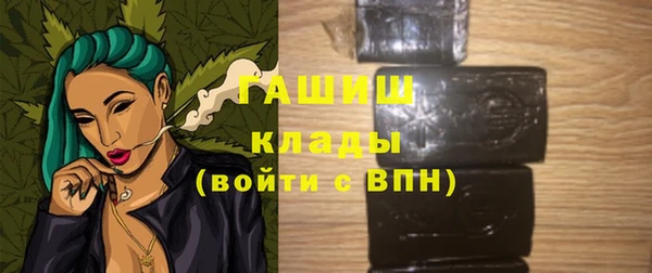 сатива Сосновка
