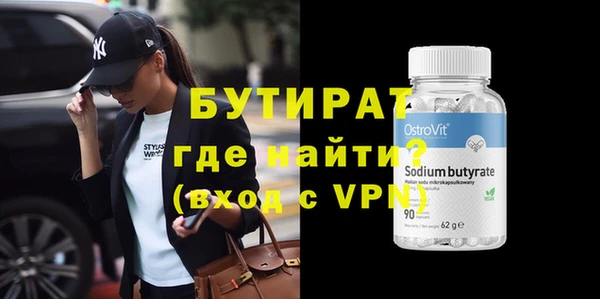 шишки Сосновый Бор
