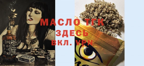 шишки Сосновый Бор