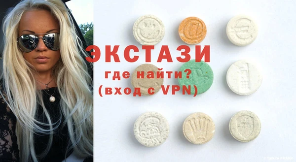 шишки Сосновый Бор