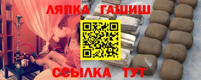 не бодяженный Конаково