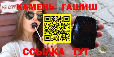 не бодяженный Конаково