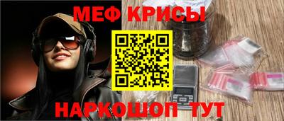 не бодяженный Конаково