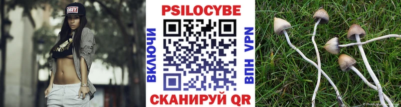 Галлюциногенные грибы ЛСД  Рыбинск 